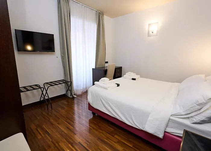 Gemini 4* Rom